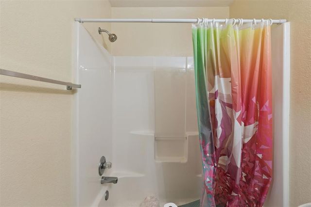 1301 Hollow Tree Terrace, Norman, OK 73071