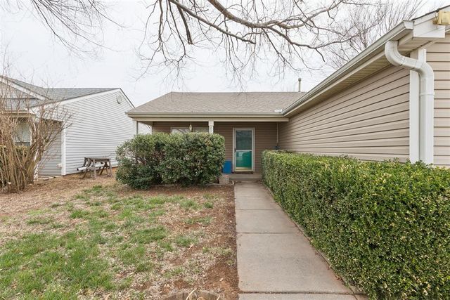 1301 Hollow Tree Terrace, Norman, OK 73071