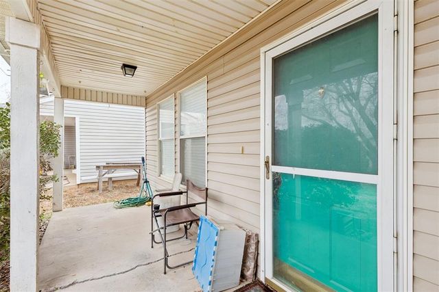 1301 Hollow Tree Terrace, Norman, OK 73071