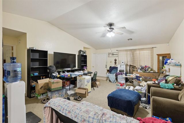 1301 Hollow Tree Terrace, Norman, OK 73071