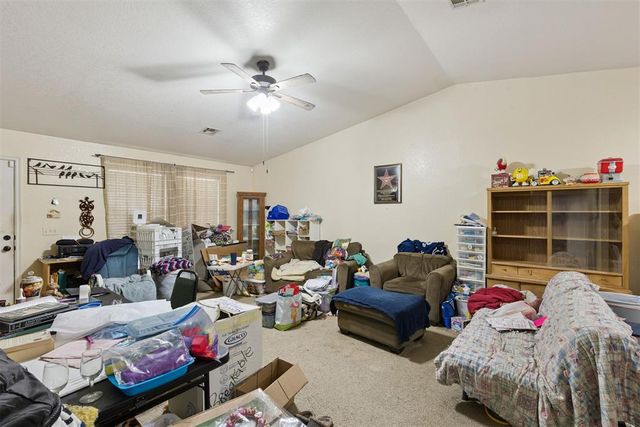 1301 Hollow Tree Terrace, Norman, OK 73071