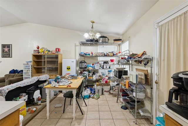 1301 Hollow Tree Terrace, Norman, OK 73071