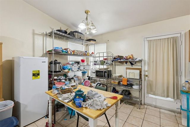 1301 Hollow Tree Terrace, Norman, OK 73071