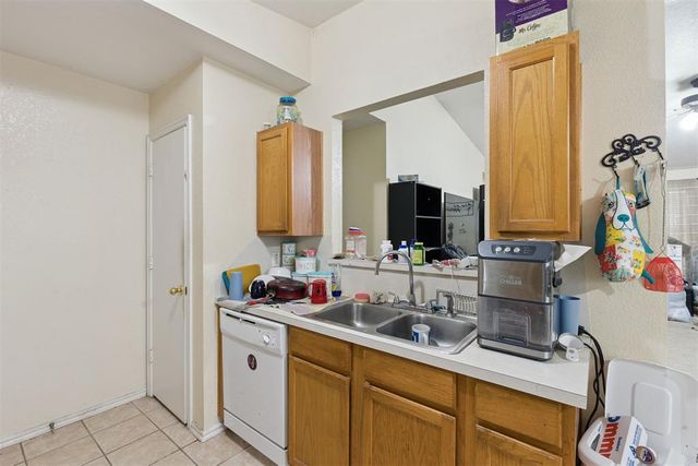 1301 Hollow Tree Terrace, Norman, OK 73071