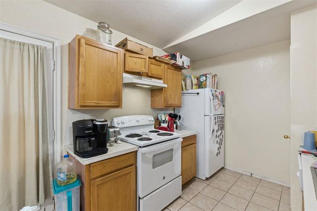 1301 Hollow Tree Terrace, Norman, OK 73071