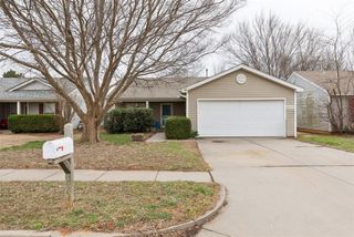 1301 Hollow Tree Terrace, Norman, OK 73071