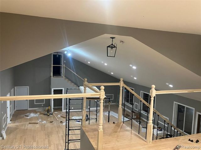 1546 Ashley Lane, Allenton, MI 48002