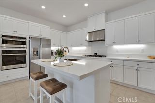 145 Sash, Irvine, CA 92618