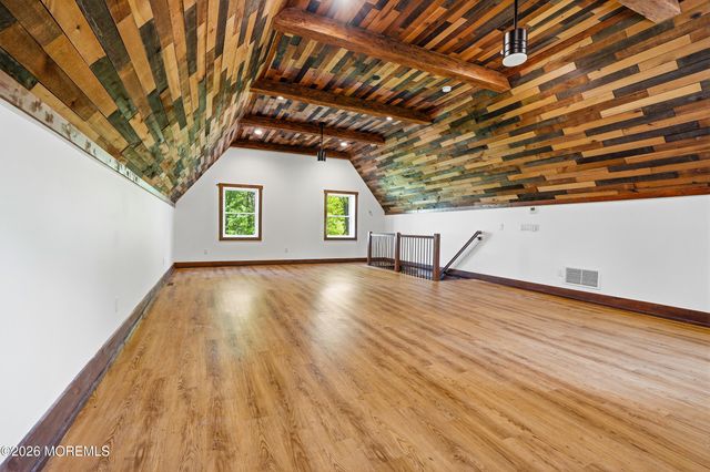 22 Branch Avenue, Oceanport, NJ 07757