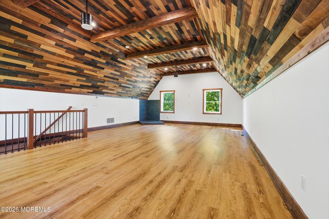 22 Branch Avenue, Oceanport, NJ 07757