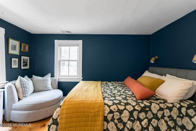 22 Branch Avenue, Oceanport, NJ 07757