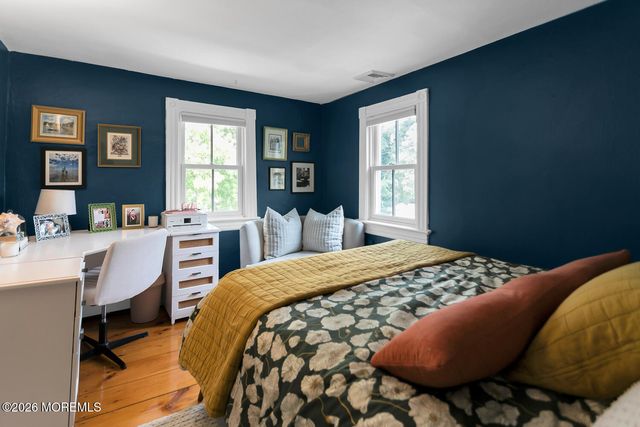 22 Branch Avenue, Oceanport, NJ 07757