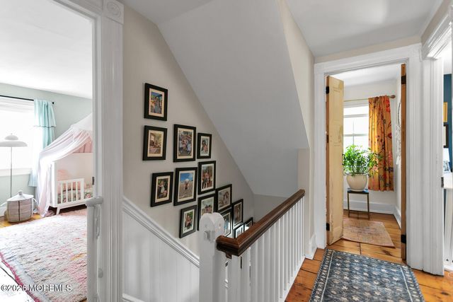 22 Branch Avenue, Oceanport, NJ 07757