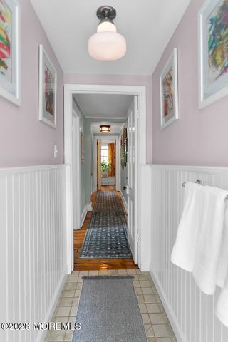 22 Branch Avenue, Oceanport, NJ 07757