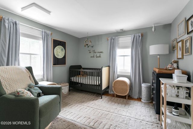22 Branch Avenue, Oceanport, NJ 07757