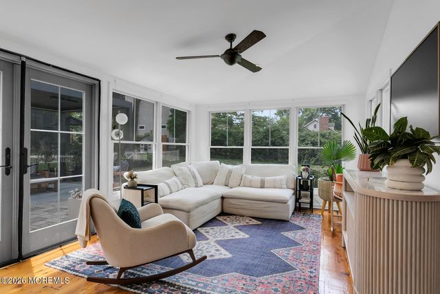 22 Branch Avenue, Oceanport, NJ 07757