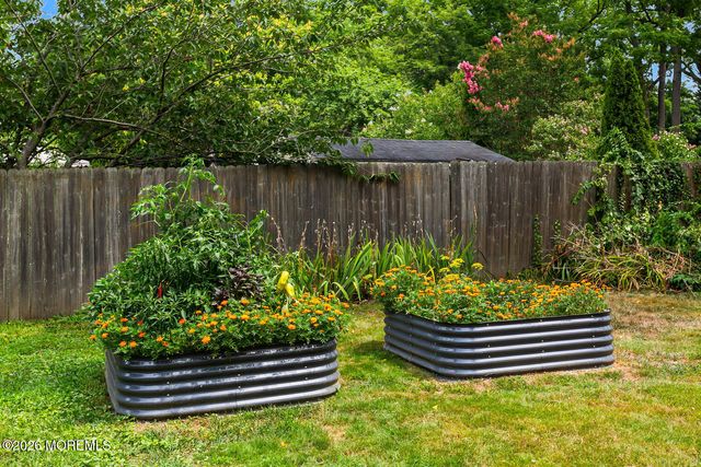 22 Branch Avenue, Oceanport, NJ 07757