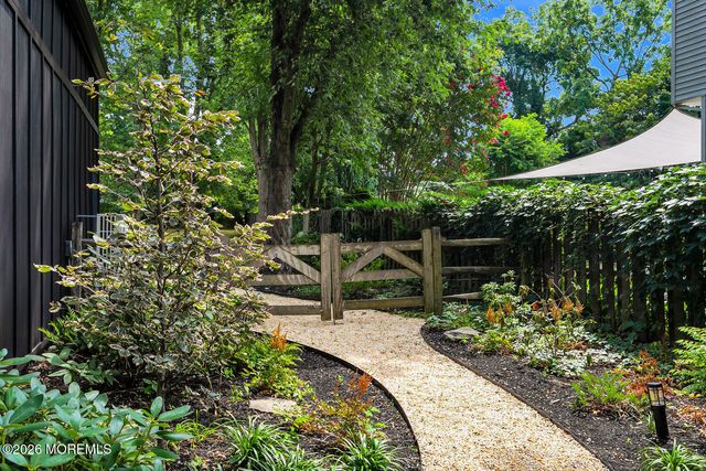 22 Branch Avenue, Oceanport, NJ 07757
