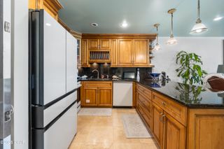 4725 Bay Point Road 161, Panama City Beach, FL 32408