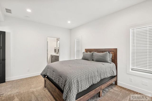 3425 Kestrel, Island Park, ID 83420