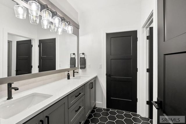 3425 Kestrel, Island Park, ID 83420