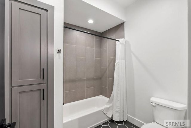 3425 Kestrel, Island Park, ID 83420