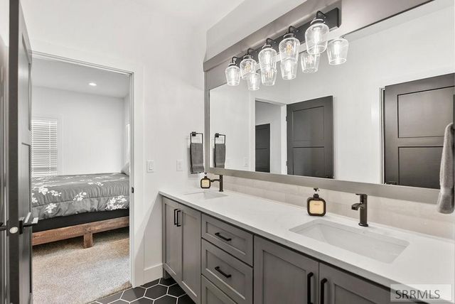 3425 Kestrel, Island Park, ID 83420