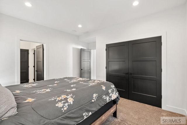 3425 Kestrel, Island Park, ID 83420