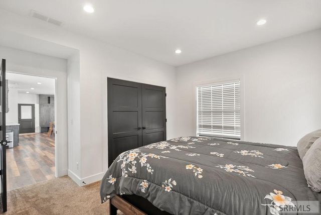 3425 Kestrel, Island Park, ID 83420