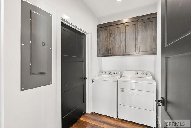 3425 Kestrel, Island Park, ID 83420