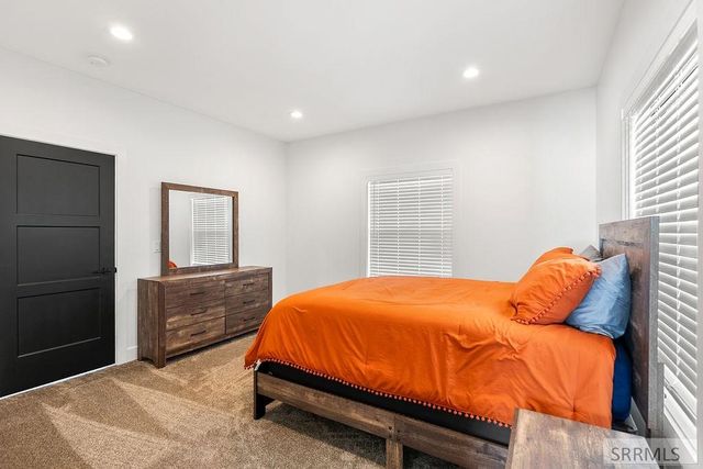 3425 Kestrel, Island Park, ID 83420