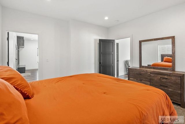 3425 Kestrel, Island Park, ID 83420