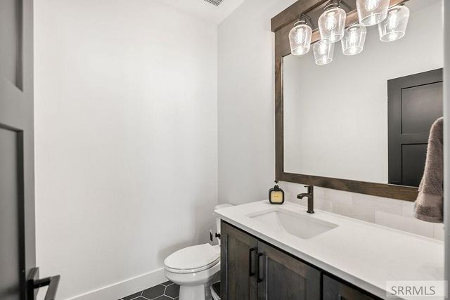 3425 Kestrel, Island Park, ID 83420