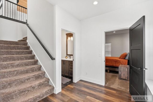 3425 Kestrel, Island Park, ID 83420