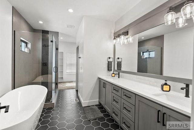 3425 Kestrel, Island Park, ID 83420