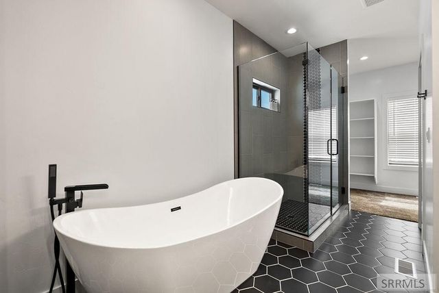 3425 Kestrel, Island Park, ID 83420