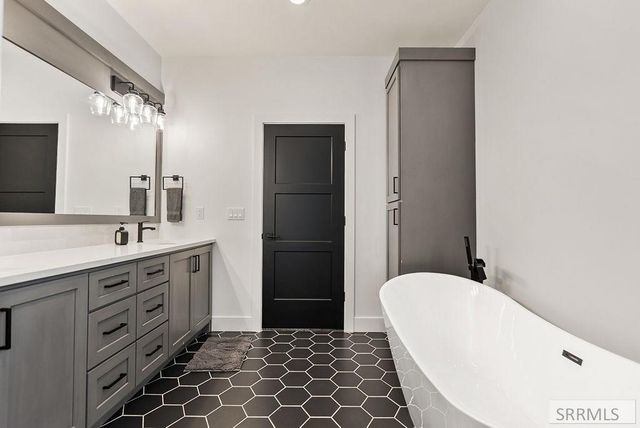 3425 Kestrel, Island Park, ID 83420