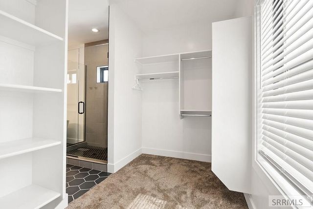 3425 Kestrel, Island Park, ID 83420