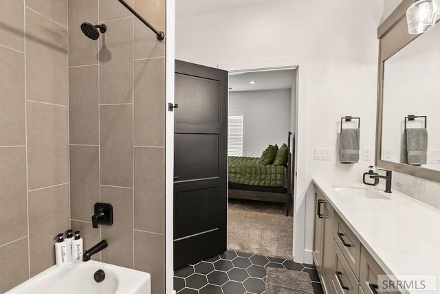 3425 Kestrel, Island Park, ID 83420