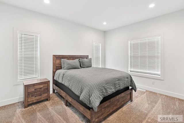 3425 Kestrel, Island Park, ID 83420