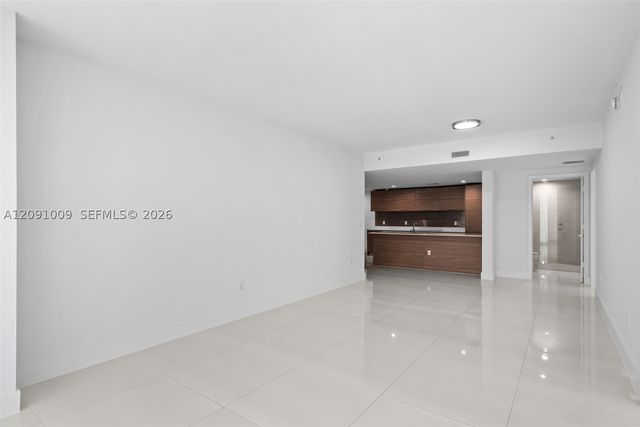 1300 S Miami 1810, Miami, FL 33130
