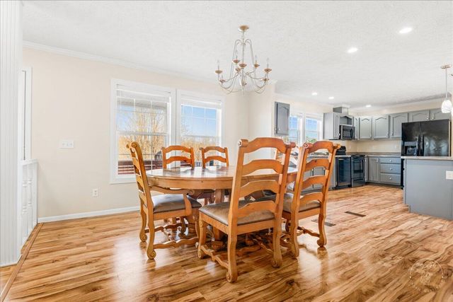 8433 Somerset Road, London, KY 40741