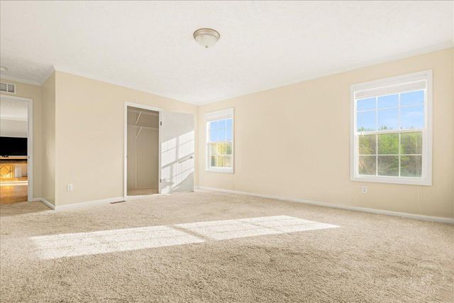 8433 Somerset Road, London, KY 40741