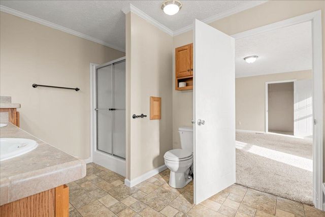 8433 Somerset Road, London, KY 40741