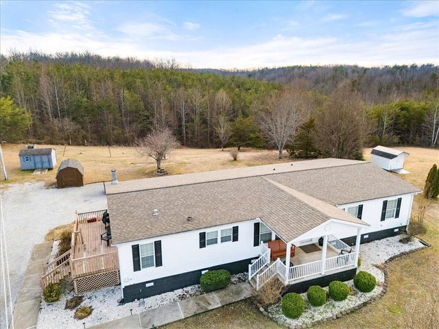 8433 Somerset Road, London, KY 40741