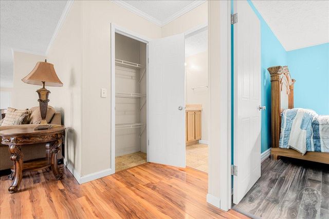 8433 Somerset Road, London, KY 40741