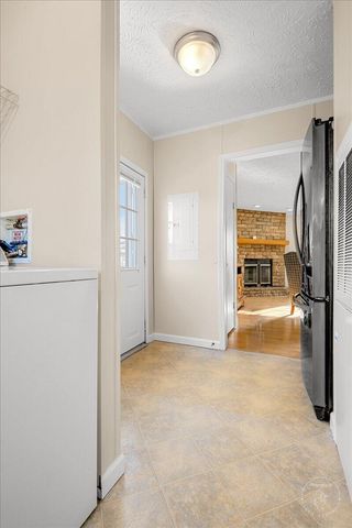 8433 Somerset Road, London, KY 40741