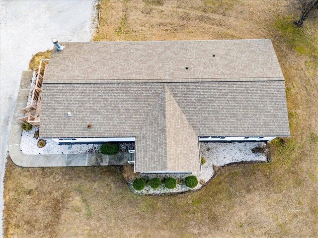 8433 Somerset Road, London, KY 40741