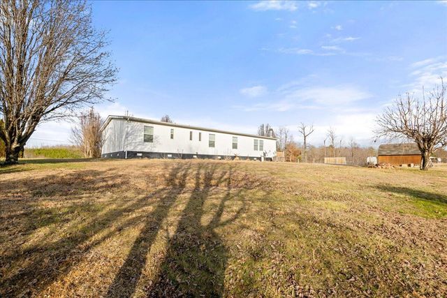 8433 Somerset Road, London, KY 40741