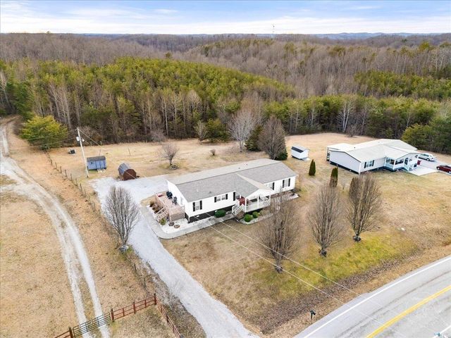8433 Somerset Road, London, KY 40741